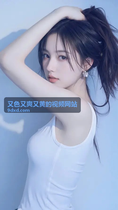 高清热点视频