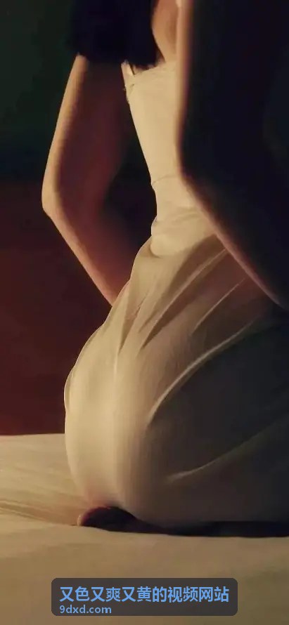 高清热点视频